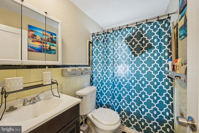 312 WILTSHIRE RD, Upper Darby, PA 19082