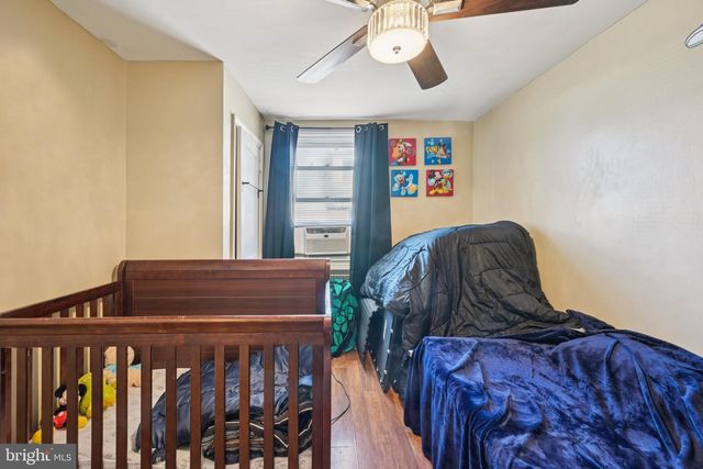 312 WILTSHIRE RD, Upper Darby, PA 19082