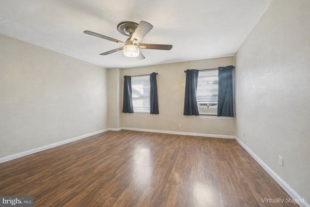 312 WILTSHIRE RD, Upper Darby, PA 19082