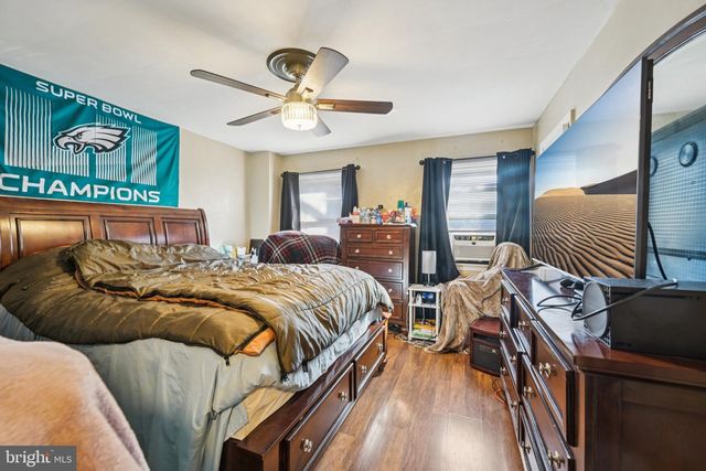 312 WILTSHIRE RD, Upper Darby, PA 19082