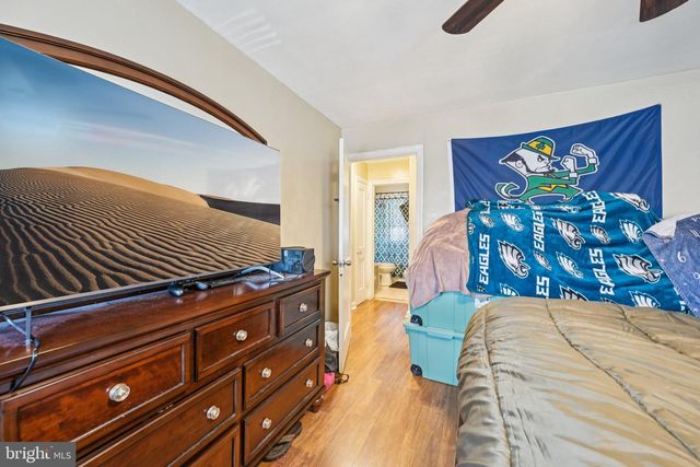 312 WILTSHIRE RD, Upper Darby, PA 19082