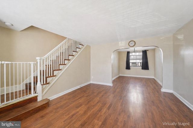 312 WILTSHIRE RD, Upper Darby, PA 19082