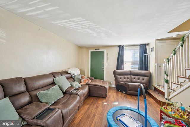 312 WILTSHIRE RD, Upper Darby, PA 19082