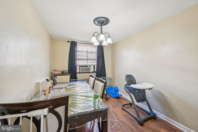 312 WILTSHIRE RD, Upper Darby, PA 19082