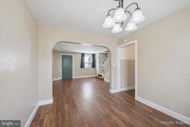 312 WILTSHIRE RD, Upper Darby, PA 19082