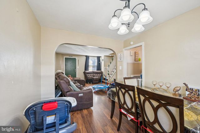 312 WILTSHIRE RD, Upper Darby, PA 19082