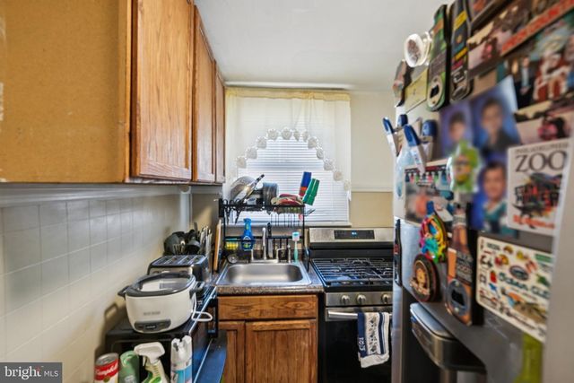 312 WILTSHIRE RD, Upper Darby, PA 19082