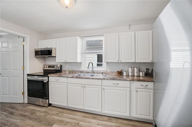 101 Pattison Avenue, Morrow, OH 45152