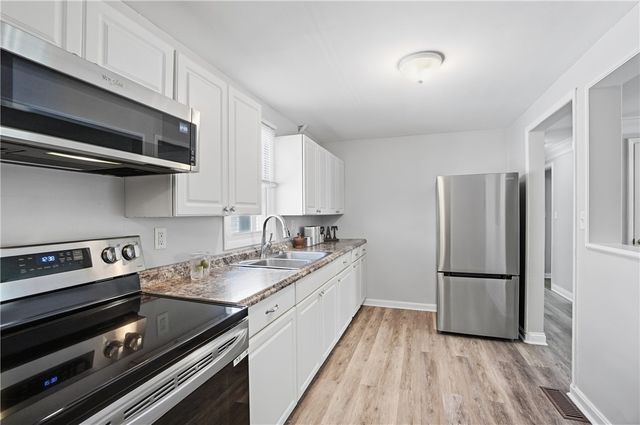 101 Pattison Avenue, Morrow, OH 45152