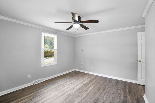 101 Pattison Avenue, Morrow, OH 45152
