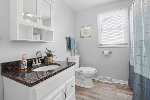 101 Pattison Avenue, Morrow, OH 45152