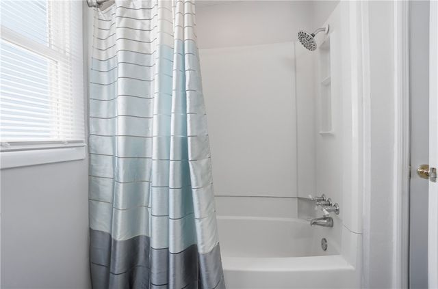101 Pattison Avenue, Morrow, OH 45152