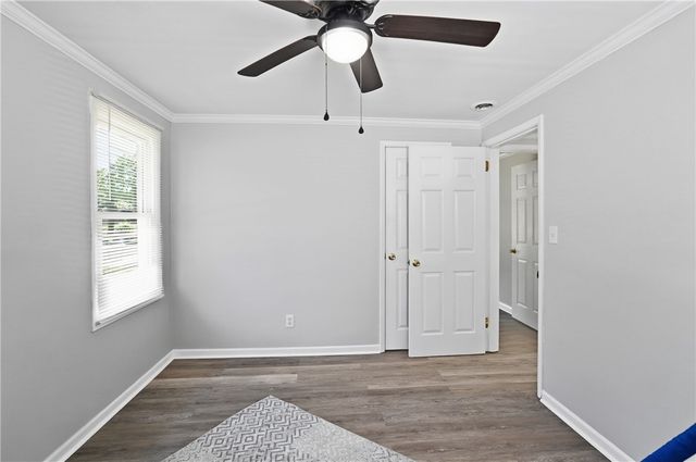 101 Pattison Avenue, Morrow, OH 45152