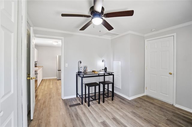 101 Pattison Avenue, Morrow, OH 45152