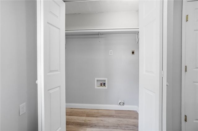 101 Pattison Avenue, Morrow, OH 45152