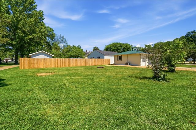 101 Pattison Avenue, Morrow, OH 45152