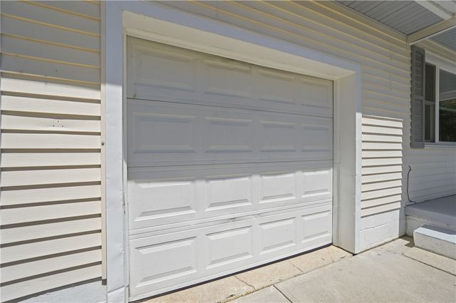 101 Pattison Avenue, Morrow, OH 45152