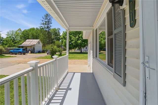 101 Pattison Avenue, Morrow, OH 45152