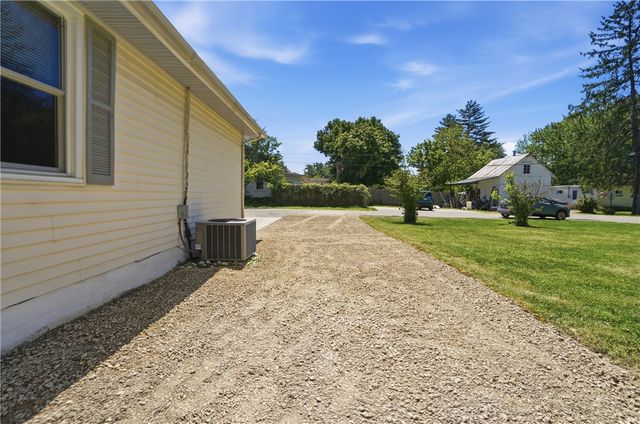 101 Pattison Avenue, Morrow, OH 45152