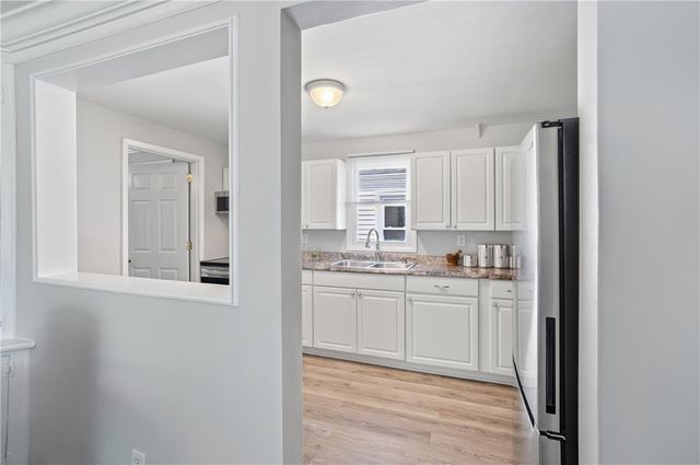 101 Pattison Avenue, Morrow, OH 45152