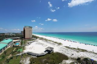 1002 US-98, 1013, Destin, FL 32541