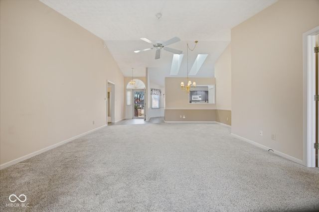 2426 Simpson Lane, Shelbyville, IN 46176