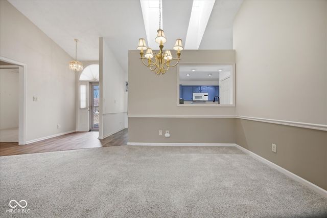 2426 Simpson Lane, Shelbyville, IN 46176