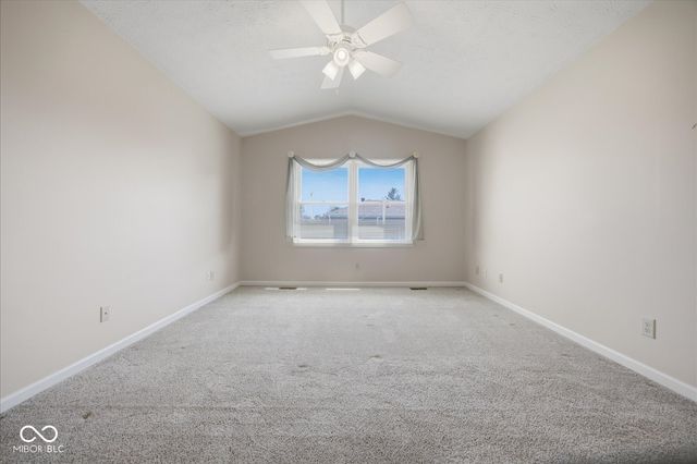2426 Simpson Lane, Shelbyville, IN 46176