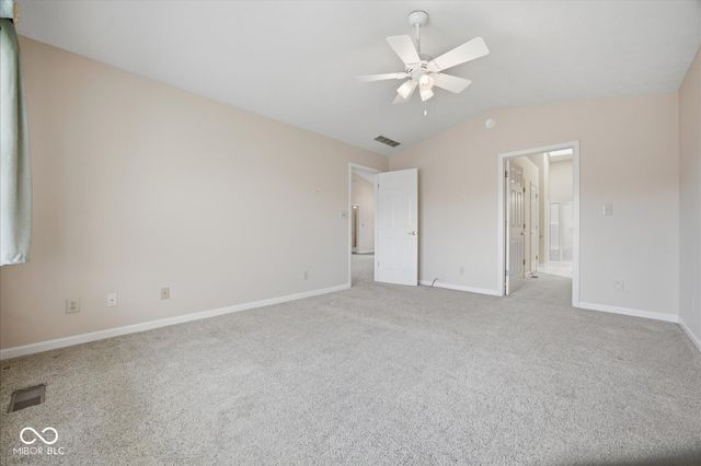 2426 Simpson Lane, Shelbyville, IN 46176