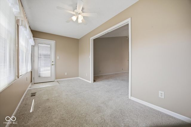 2426 Simpson Lane, Shelbyville, IN 46176