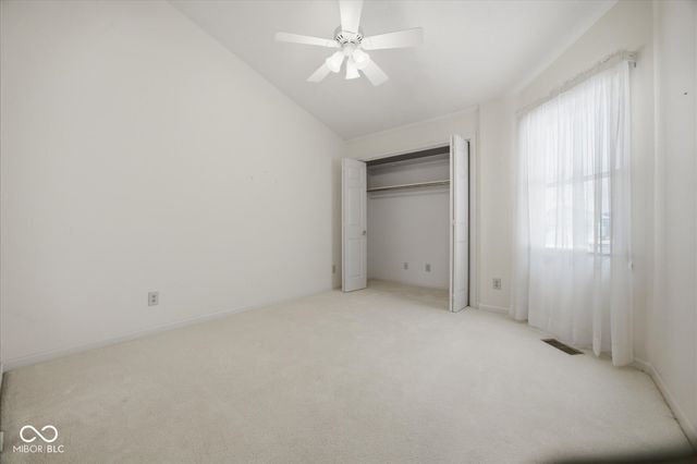 2426 Simpson Lane, Shelbyville, IN 46176