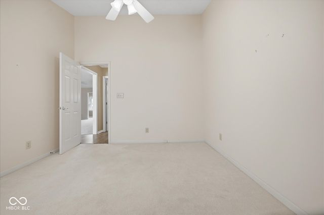 2426 Simpson Lane, Shelbyville, IN 46176