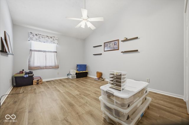 2426 Simpson Lane, Shelbyville, IN 46176