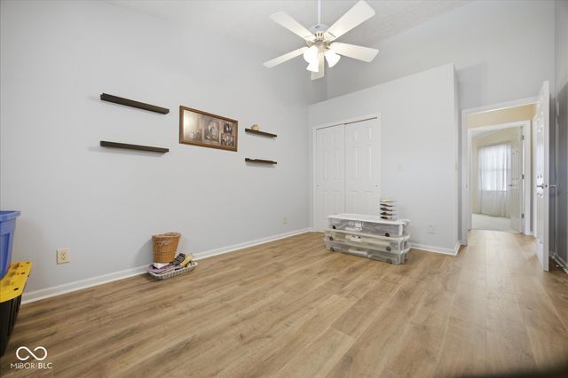2426 Simpson Lane, Shelbyville, IN 46176