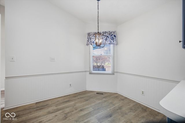 2426 Simpson Lane, Shelbyville, IN 46176
