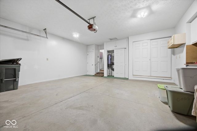 2426 Simpson Lane, Shelbyville, IN 46176