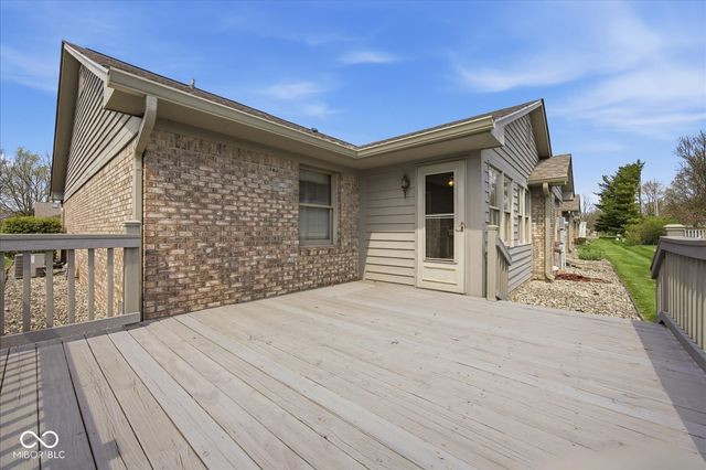 2426 Simpson Lane, Shelbyville, IN 46176