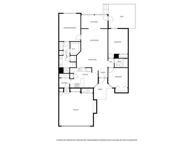 2426 Simpson Lane, Shelbyville, IN 46176