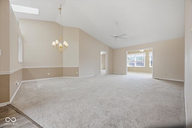 2426 Simpson Lane, Shelbyville, IN 46176