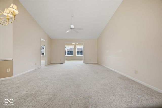2426 Simpson Lane, Shelbyville, IN 46176