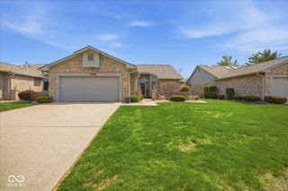 2426 Simpson Lane, Shelbyville, IN 46176