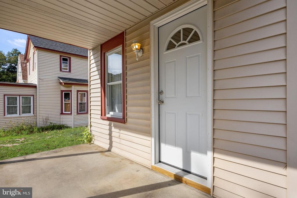 75 HICKORY AVE, MANTUA, NJ 08051 — photo 3