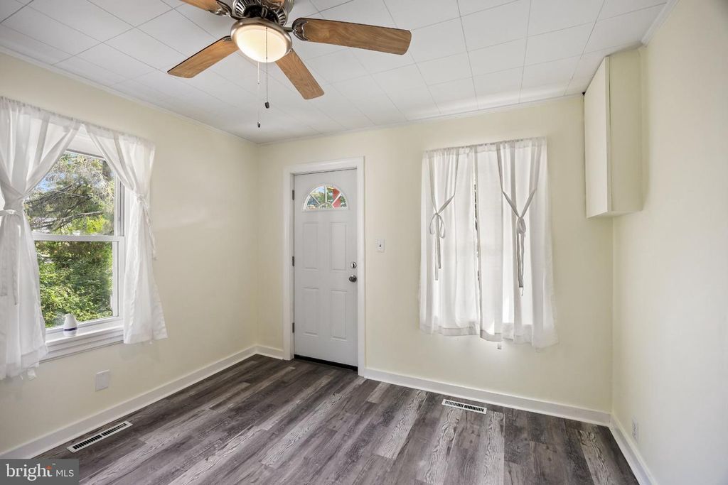 75 HICKORY AVE, MANTUA, NJ 08051 — photo 4