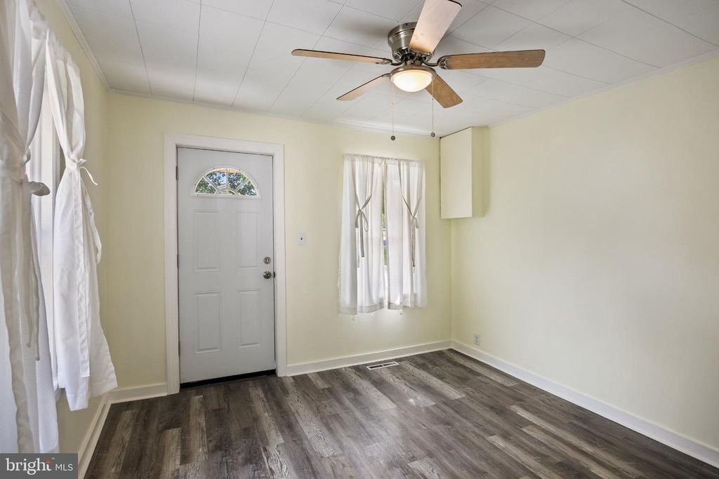 75 HICKORY AVE, MANTUA, NJ 08051 — photo 5