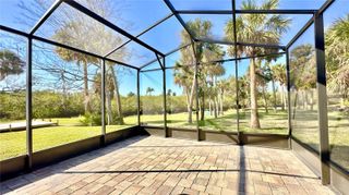 806 PINE SHORES CIRCLE, New Smyrna Beach, FL 32168