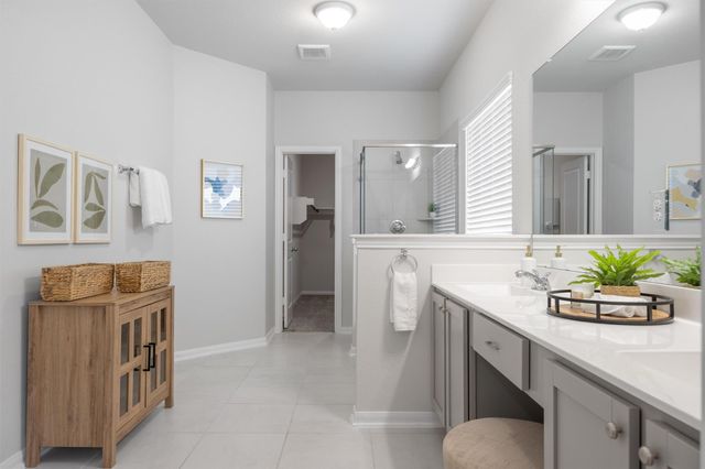 141 Yellowstone DR, Kyle, TX 78640