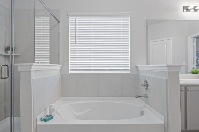 141 Yellowstone DR, Kyle, TX 78640