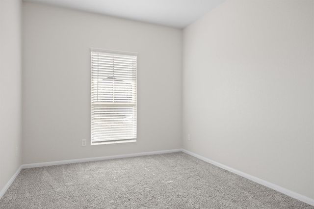 141 Yellowstone DR, Kyle, TX 78640