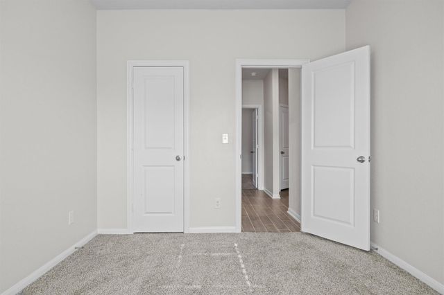 141 Yellowstone DR, Kyle, TX 78640