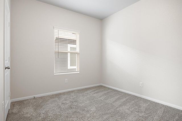 141 Yellowstone DR, Kyle, TX 78640